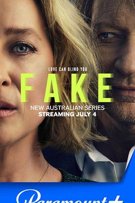 麻豆成人版《虚情假意》免费在线观看