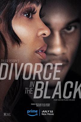 麻豆映画《离婚怨曲 Divorce In The Black》免费在线观看