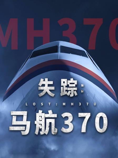 麻豆成人版《失踪：马航370》免费在线观看