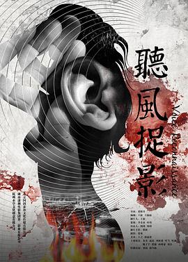 麻豆映画《听风捉影》免费在线观看