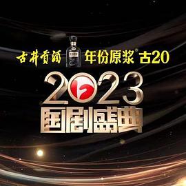 麻豆映画《2023国剧盛典》免费在线观看