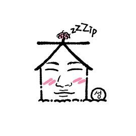 麻豆成人版《出家门的大声》免费在线观看