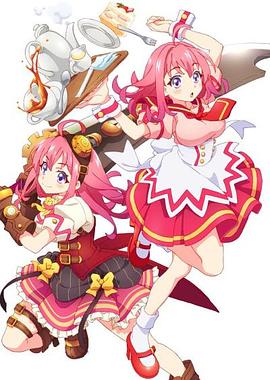 麻豆映画《粉彩回忆 ぱすてるメモリーズ》免费在线观看