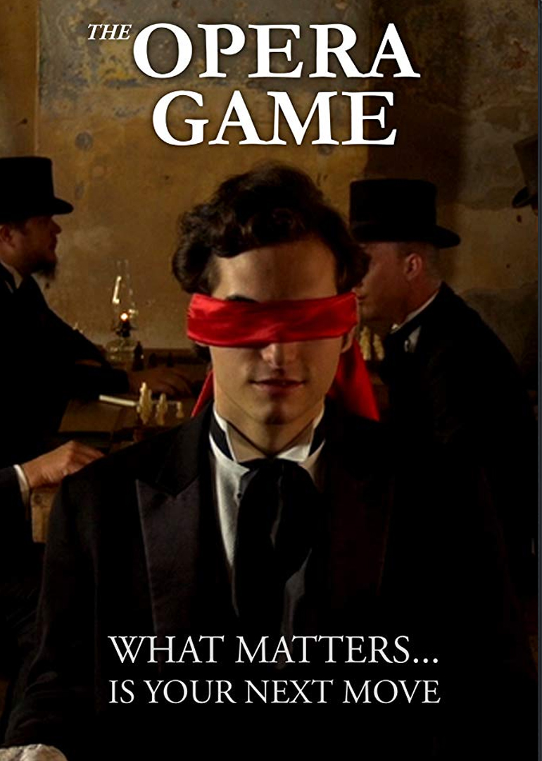 麻豆映画《保罗·摩菲》免费在线观看