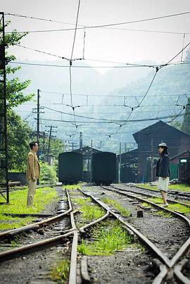 麻豆成人版《午夜慢车》免费在线观看