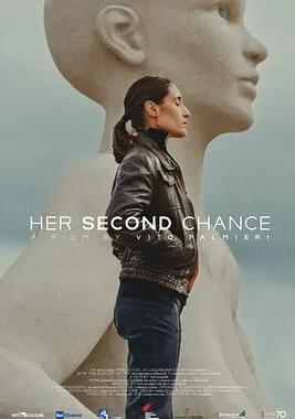 麻豆最新出品《她的重生》免费在线观看