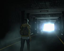 麻豆映画《密室逃生3》免费在线观看